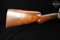 1909 Remington Remington Autoloading Shotgun Pre-Model 11 12 Gauge Blued & Walnut in Fair Condition Image 4
