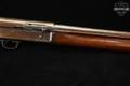 1909 Remington Remington Autoloading Shotgun Pre-Model 11 12 Gauge Blued & Walnut in Fair Condition Image 5
