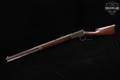 1892 Winchester Repeating Arms Model 1892 Short Rifle .38-40 Win. Blued & Walnut in Good Condition Image 2