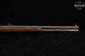 1892 Winchester Repeating Arms Model 1892 Short Rifle .38-40 Win. Blued & Walnut in Good Condition Image 5