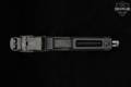 Taurus TX22 T.O.R.O. .22 LR Black in Excellent Condition Image 5