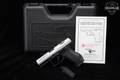 Magnum Research MR9 Eagle 9mm Luger (9x19 Para) Two-Tone in Good Condition Image 2