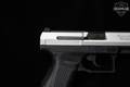 Magnum Research MR9 Eagle 9mm Luger (9x19 Para) Two-Tone in Good Condition Image 5