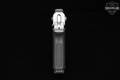 Smith & Wesson (S&W) Model 4516-1 .45 ACP Stainless in Good Condition Image 4