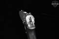 Smith & Wesson (S&W) Model 4516-1 .45 ACP Stainless in Good Condition Image 5