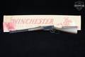 Winchester Repeating Arms Model 94AE Ranger .30-30 Blued in Excellent Condition Image 2