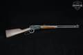 Winchester Repeating Arms Model 94AE Ranger .30-30 Blued in Excellent Condition Image 3
