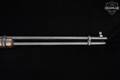 Winchester Repeating Arms Model 94AE Ranger .30-30 Blued in Excellent Condition Image 4