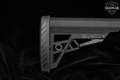 2013 Remington 7600 .308 Win. Matte Blue in Good Condition Image 3