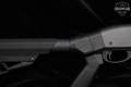 2013 Remington 7600 .308 Win. Matte Blue in Good Condition Image 4