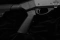 2013 Remington 7600 .308 Win. Matte Blue in Good Condition Image 5
