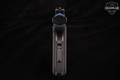 2015 Sturm Ruger Mark III 22/45 Lite .22 LR Anodized Blue in Excellent Condition Image 4