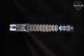 2015 Sturm Ruger Mark III 22/45 Lite .22 LR Anodized Blue in Excellent Condition Image 5