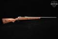 Savage Arms Model 16 NRA Special Edition .300 WSM Stainless & Laminated Wood in Fair Condition Image 3