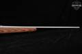 Savage Arms Model 16 NRA Special Edition .300 WSM Stainless & Laminated Wood in Fair Condition Image 5