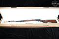 2013 Marlin Firearms Co. Original Golden-39A .22 S/L/LR Blued in Excellent Condition Image 2