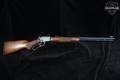 2013 Marlin Firearms Co. Original Golden-39A .22 S/L/LR Blued in Excellent Condition Image 3