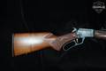 2013 Marlin Firearms Co. Original Golden-39A .22 S/L/LR Blued in Excellent Condition Image 4