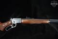 2013 Marlin Firearms Co. Original Golden-39A .22 S/L/LR Blued in Excellent Condition Image 5