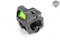 Trijicon RMR Type 2 RM09 in Excellent Condition Image 2
