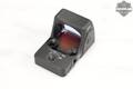 Trijicon RMR Type 2 RM09 in Excellent Condition Image 3