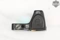 Trijicon RMR Type 2 RM09 in Excellent Condition Image 4