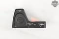 Trijicon RMR Type 2 RM09 in Excellent Condition Image 5