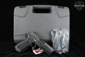 Sig Sauer P320 Carry Pro X-Series Professional 9mm Luger Black in Like-New Condition Image 2