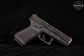 Glock 19 Compact 9mm Luger Black in Excellent Condition Image 3