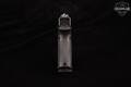 Glock 19 Compact 9mm Luger Black in Excellent Condition Image 4