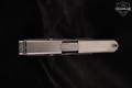 Glock 19 Compact 9mm Luger Black in Excellent Condition Image 5