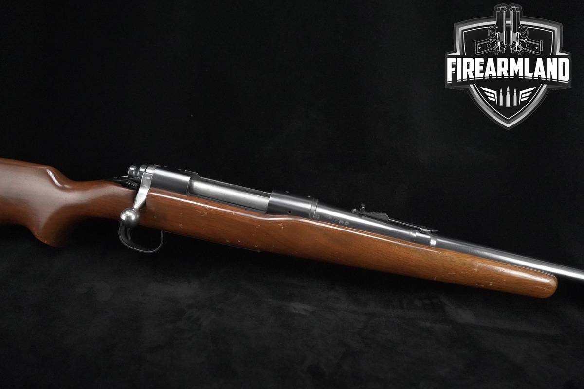 Remington Model 721 30-06 24" Blued Remington-Model-721
