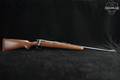 Remington Model 721 .30-06 Blued in Good Condition Image 2