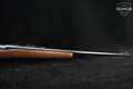 Remington Model 721 .30-06 Blued in Good Condition Image 3