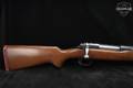 Remington Model 721 .30-06 Blued in Good Condition Image 4