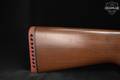 Remington Model 721 .30-06 Blued in Good Condition Image 5