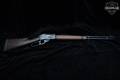 1964 Marlin Firearms Co. 336 .44 Mag. Blued in Very Good Condition Image 2