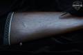 1964 Marlin Firearms Co. 336 .44 Mag. Blued in Very Good Condition Image 3