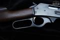 1964 Marlin Firearms Co. 336 .44 Mag. Blued in Very Good Condition Image 4