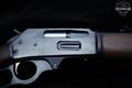 1964 Marlin Firearms Co. 336 .44 Mag. Blued in Very Good Condition Image 5
