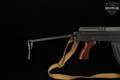 Century Arms (CAI) VZ2008 Sporter 7.62x39 Black in Very Good Condition Image 5