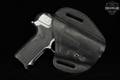 Smith & Wesson (S&W) Model 5946 3rd Generation 9mm Luger Stainless in Good Condition Image 2