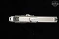 Smith & Wesson (S&W) Model 5946 3rd Generation 9mm Luger Stainless in Good Condition Image 5