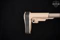 Aero Precision PEW4E1 5.56mm NATO FDE Cerakote in Very Good Condition Image 4
