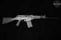 JTS M12AK 12 Gauge Black in Very Good Condition Image 2