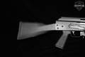 JTS M12AK 12 Gauge Black in Very Good Condition Image 3