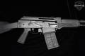 JTS M12AK 12 Gauge Black in Very Good Condition Image 4