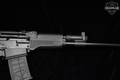 JTS M12AK 12 Gauge Black in Very Good Condition Image 5