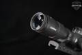 Leupold Mark 4HD 2.5-10X42mm in Excellent Condition Image 3