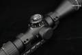 Leupold Mark 4HD 2.5-10X42mm in Excellent Condition Image 5